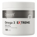OstroVit Omega 3 Extreme